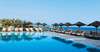 Myconian Ambassador Hotel & Thalasso Spa 